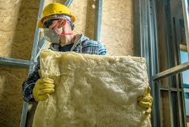 Types of Insulation We Offer in Glendale, WI