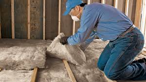 Best Batt and Roll Insulation  in Glendale, WI